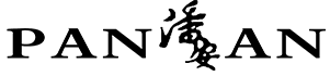 美女玩自已的大逼视频岳阳市韦德服饰有限公司［潘安洋服］_官方网站